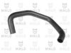 OPEL 1336234 Radiator Hose